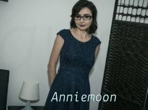 Anniemoon