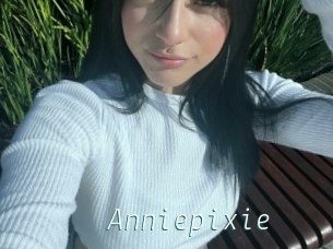 Anniepixie