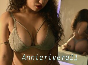 Annierivera21