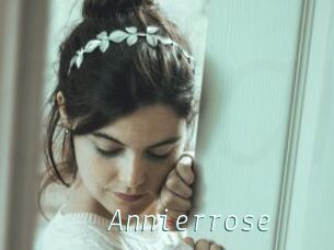 Annierrose