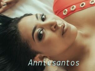 Anniesantos