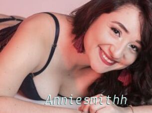 Anniesmithh