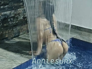 Anniesunx