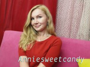 Anniesweetcandy