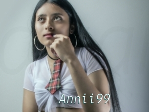 Annii99