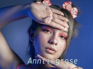 Anniiegrose