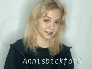 Annisbickford