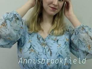 Annisbrookfield