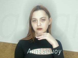 Annisbuoy