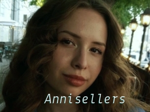 Annisellers