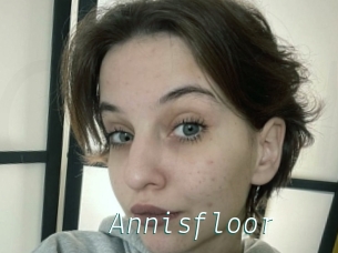 Annisfloor