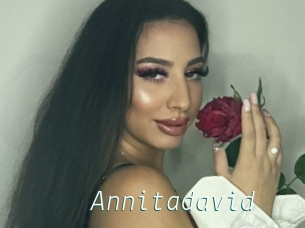 Annitadavid