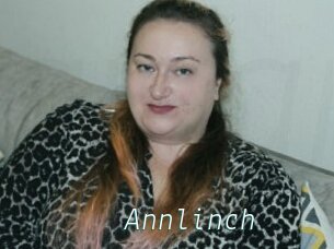 Annlinch