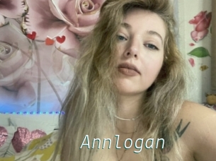 Annlogan