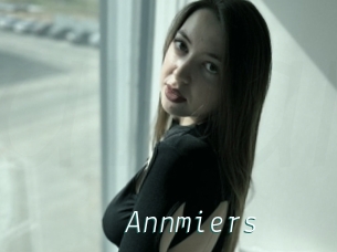 Annmiers