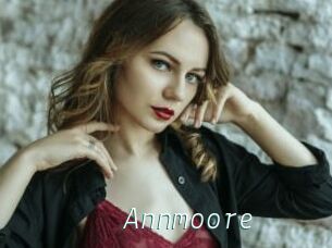 Annmoore