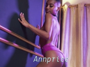 Annprice