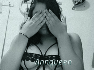 Annqueen