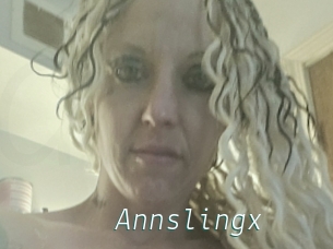 Annslingx