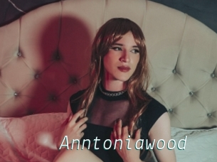 Anntoniawood