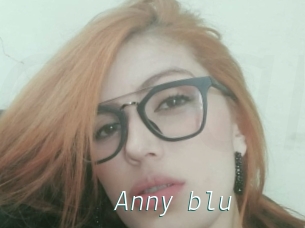 Anny_blu