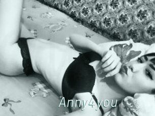 Anny4you