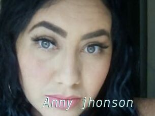 Anny_jhonson