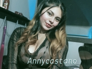 Annycastano