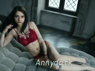 Annydark