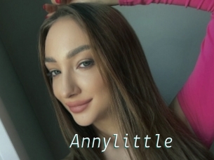 Annylittle