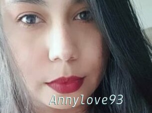 Annylove93