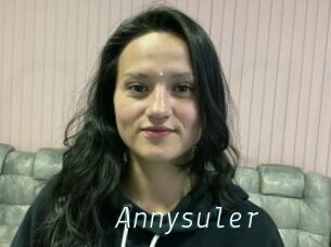 Annysuler