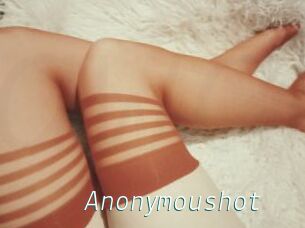 Anonymoushot