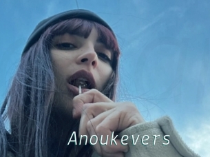 Anoukevers