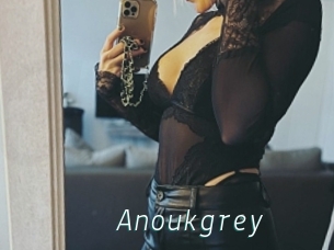 Anoukgrey