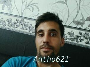 Antho621