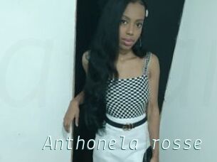 Anthonela_rosse