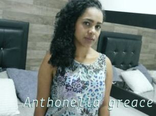 Anthonella_greace