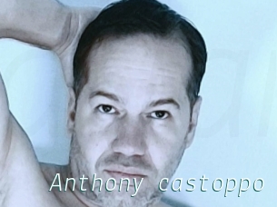 Anthony_castoppo