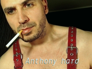 Anthony_hard