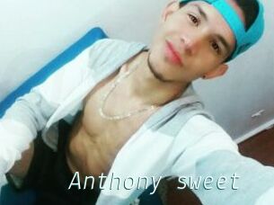 Anthony_sweet