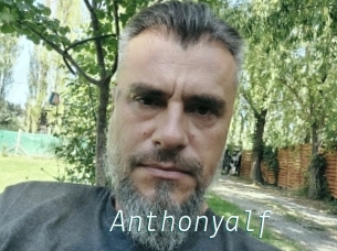 Anthonyalf