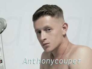 Anthonycouper