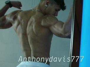 Anthonydavis777