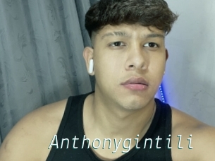 Anthonygintili