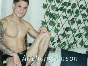 Anthonyjonson