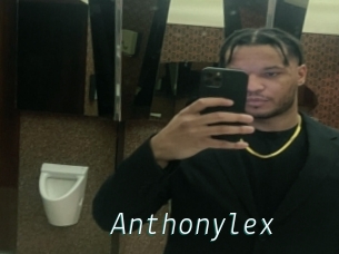 Anthonylex