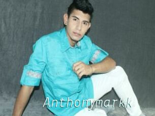 Anthonymarkk