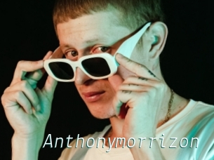 Anthonymorrizon