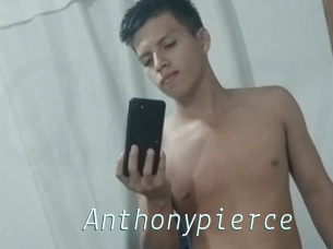 Anthonypierce